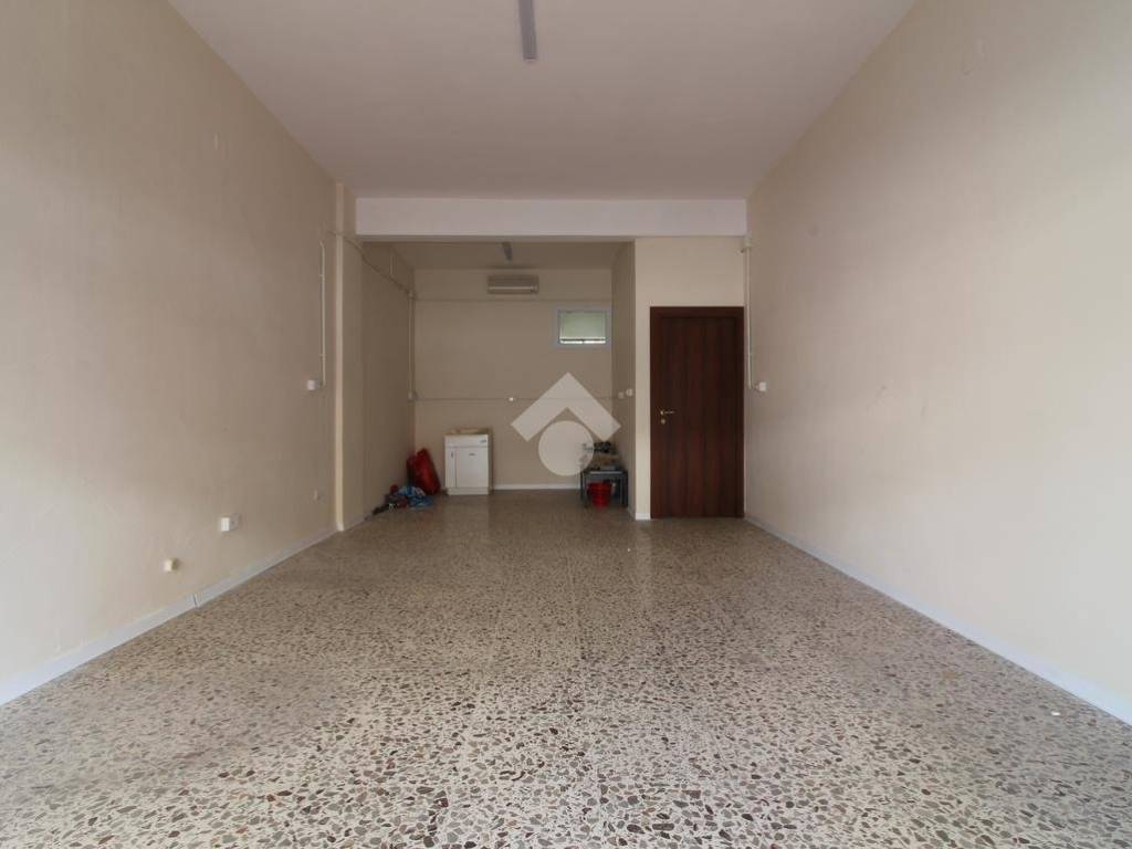 Immobile a Casagiove in VIA SARDEGNA, 12 - Foto 2