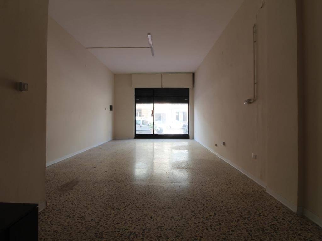 Immobile a Casagiove in VIA SARDEGNA, 12 - Foto 3