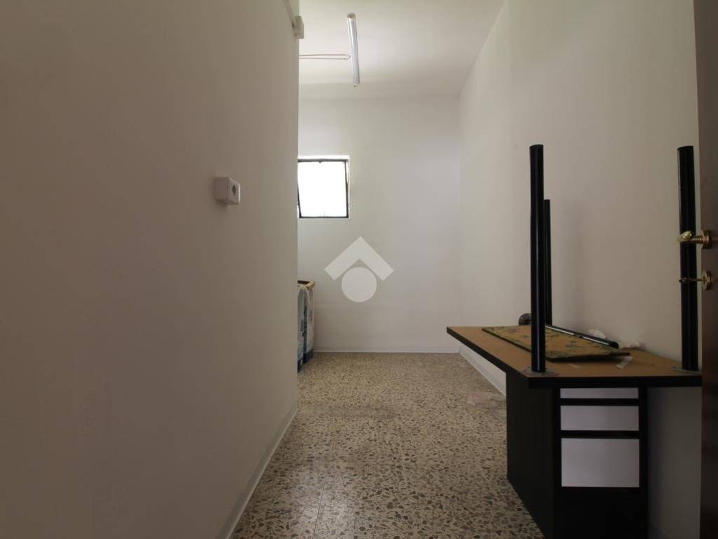 Immobile a Casagiove in VIA SARDEGNA, 12 - Foto 4