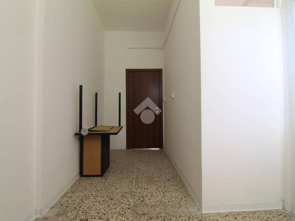 Immobile a Casagiove in VIA SARDEGNA, 12 - Foto 5
