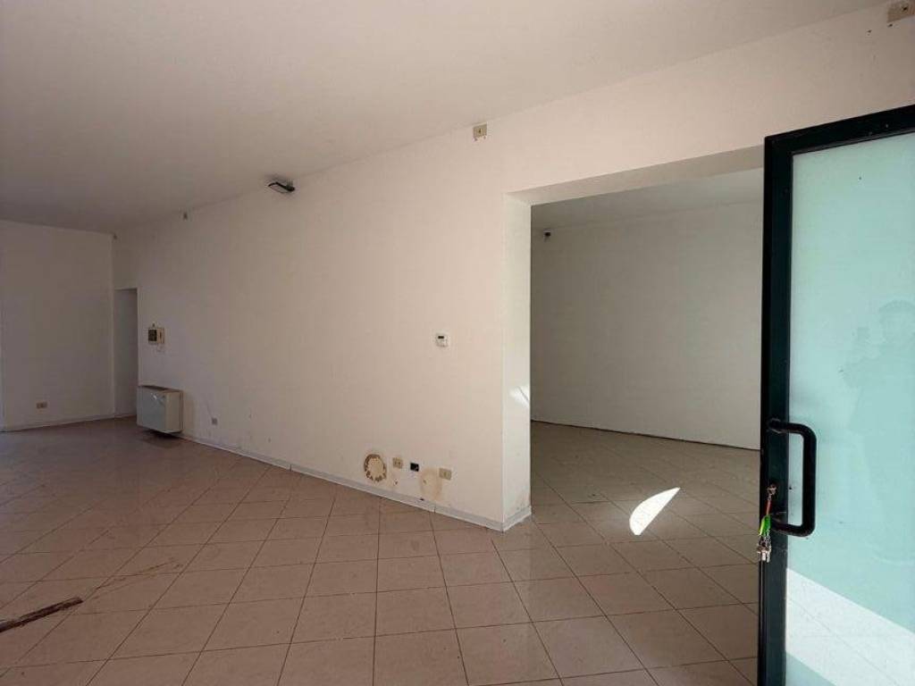 Immobile a Trino in Corso Galileo Ferraris, 11 - Foto 3