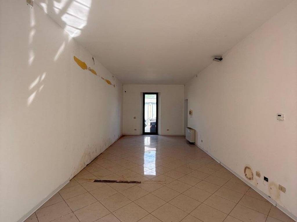 Immobile a Trino in Corso Galileo Ferraris, 11 - Foto 4