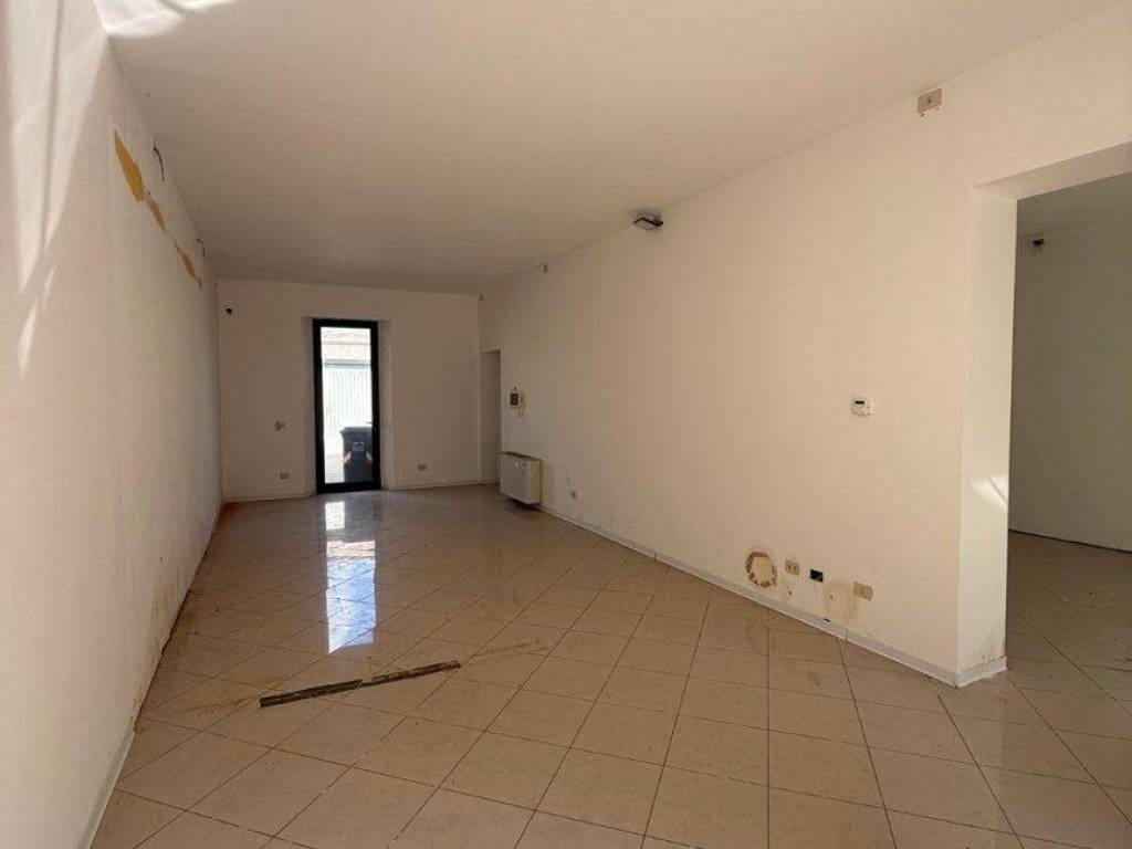 Immobile a Trino in Corso Galileo Ferraris, 11 - Foto 5