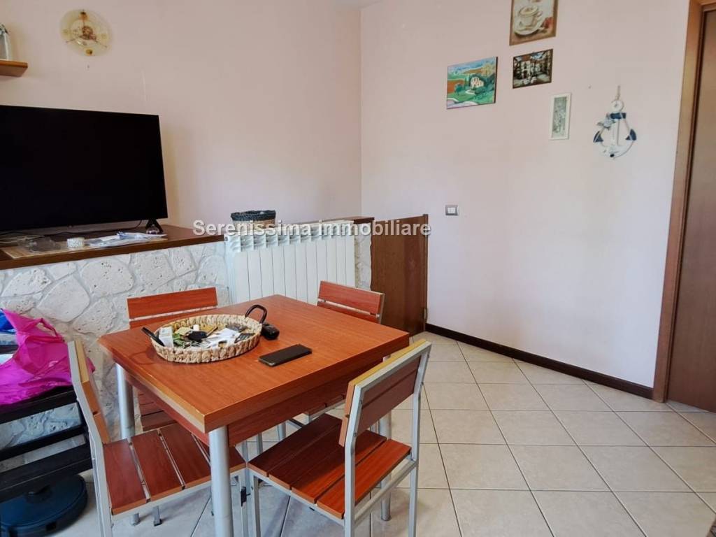 Appartamento a Vallefoglia - Foto 2