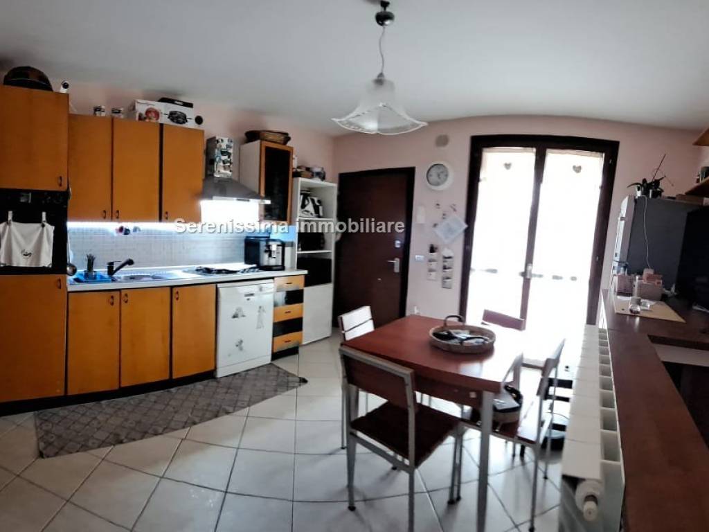 Appartamento a Vallefoglia - Foto 3
