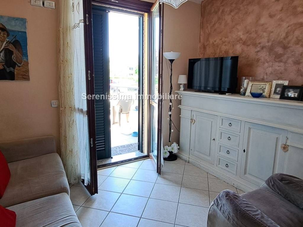 Appartamento a Vallefoglia - Foto 4
