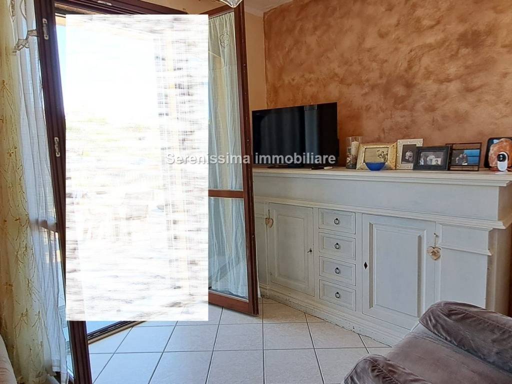 Appartamento a Vallefoglia - Foto 5