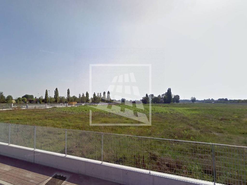 Terreno a Correggio in Via Del Progresso - Foto 3