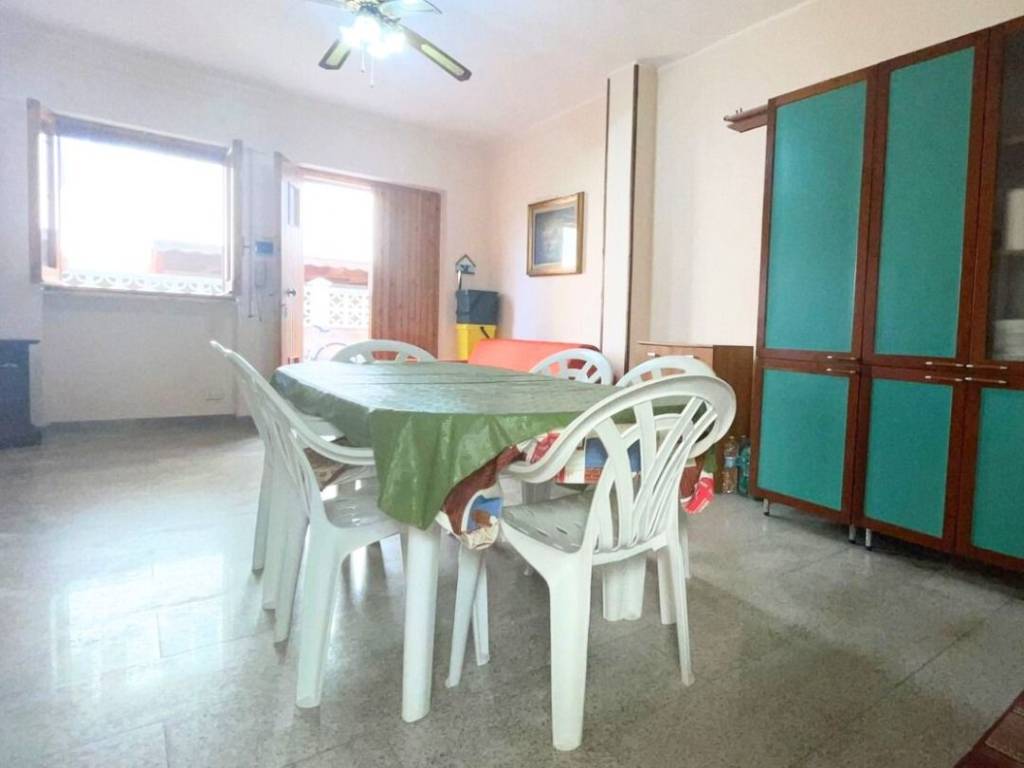 Appartamento a Ginosa in Via Pescara - Foto 3