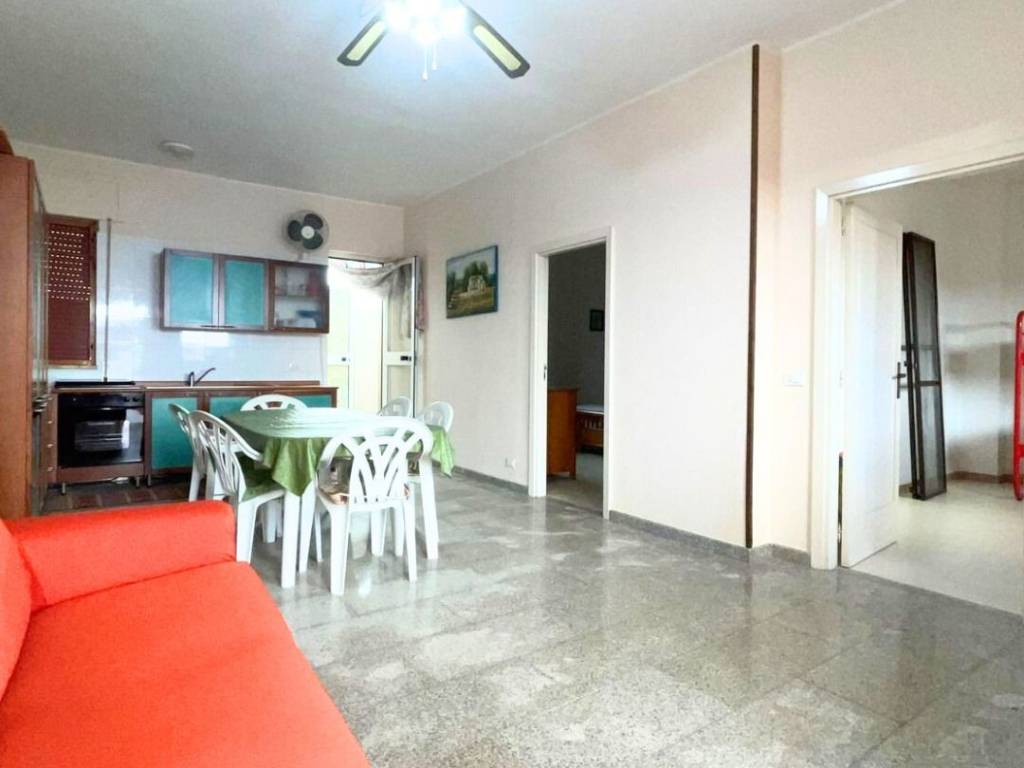 Appartamento a Ginosa in Via Pescara - Foto 4