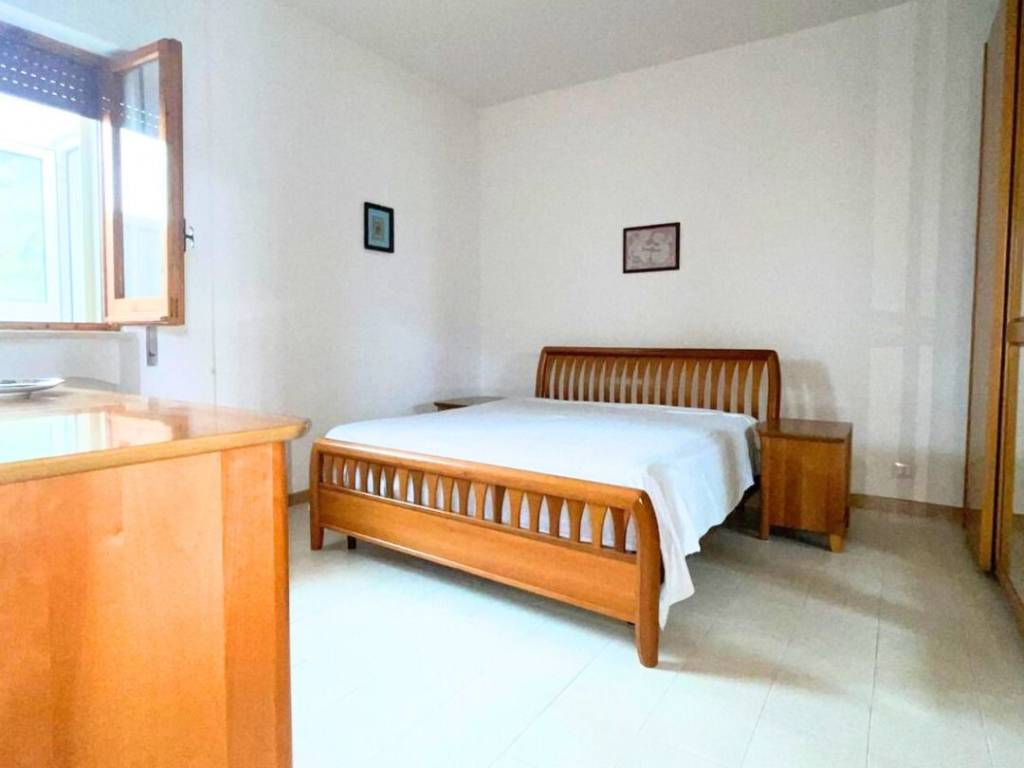 Appartamento a Ginosa in Via Pescara - Foto 5