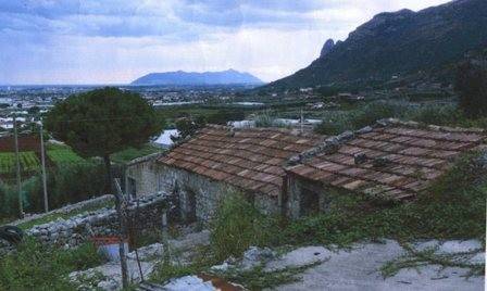 Rustico / casale a Terracina in Strada Fosso Colonna - Foto 2