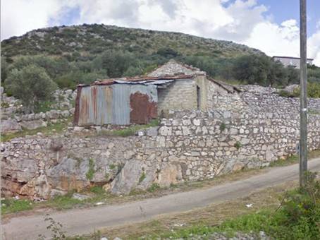 Rustico / casale a Terracina in Strada Fosso Colonna - Foto 4