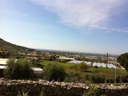 Rustico / casale a Terracina in Strada Fosso Colonna - Foto 5