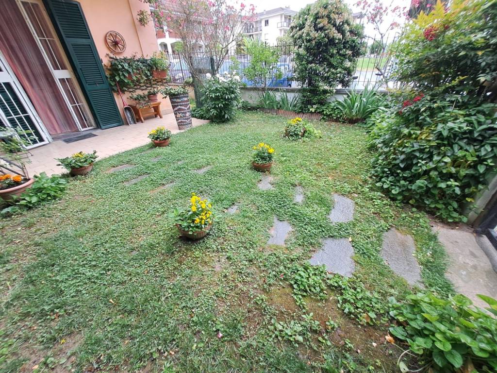 Villa a Bistagno in Via Nitto De Rossi - Foto 2