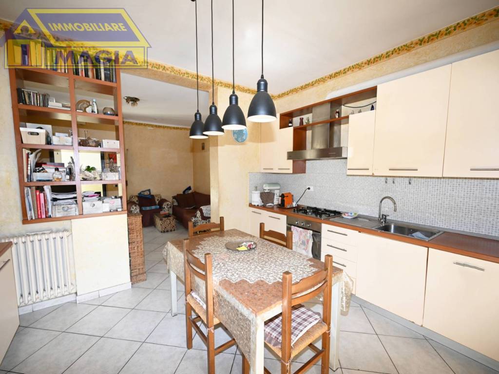 Appartamento a San benedetto del tronto in Via Carnia, 12 - Foto 5