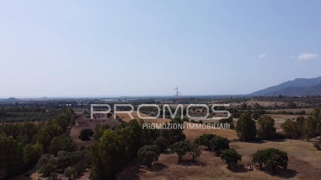 Terreno a Villa san pietro - Foto 2