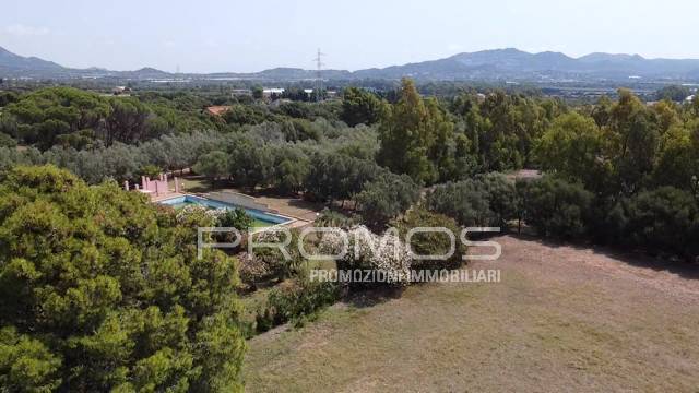 Terreno a Villa san pietro - Foto 3
