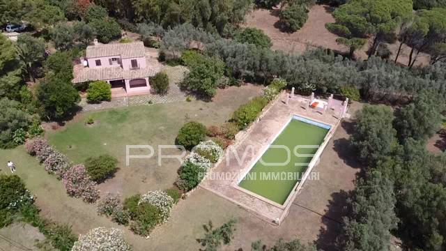 Terreno a Villa san pietro - Foto 4