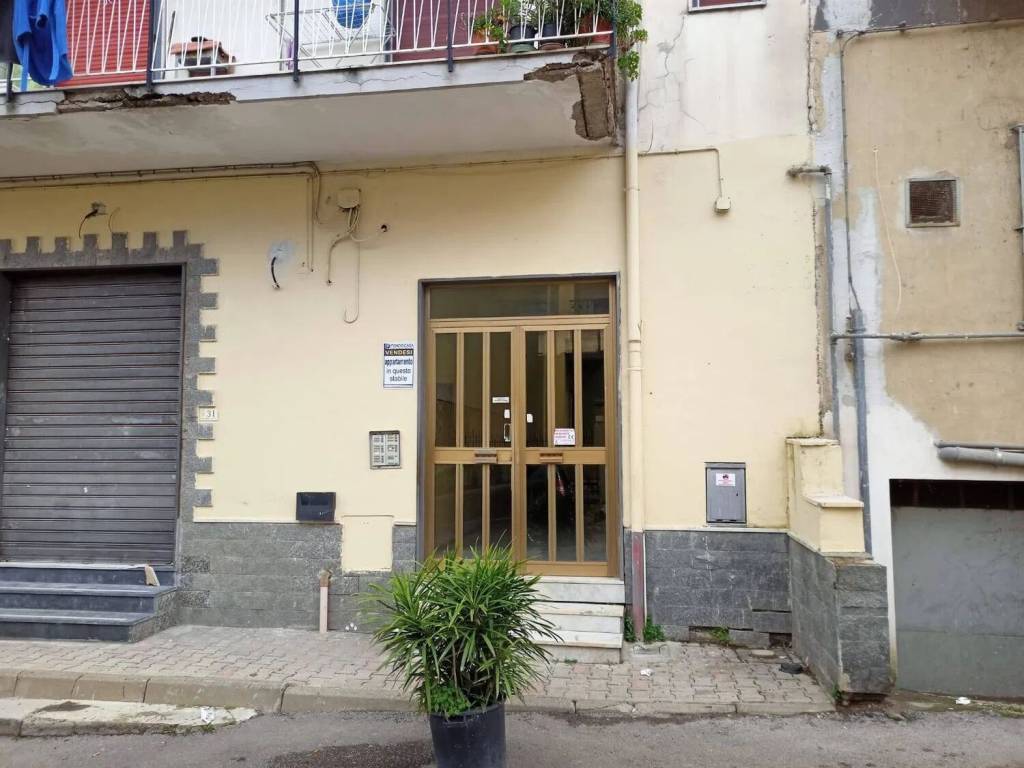 Appartamento a Angri in Via Amerigo Vespucci S.N.C. - Foto 2