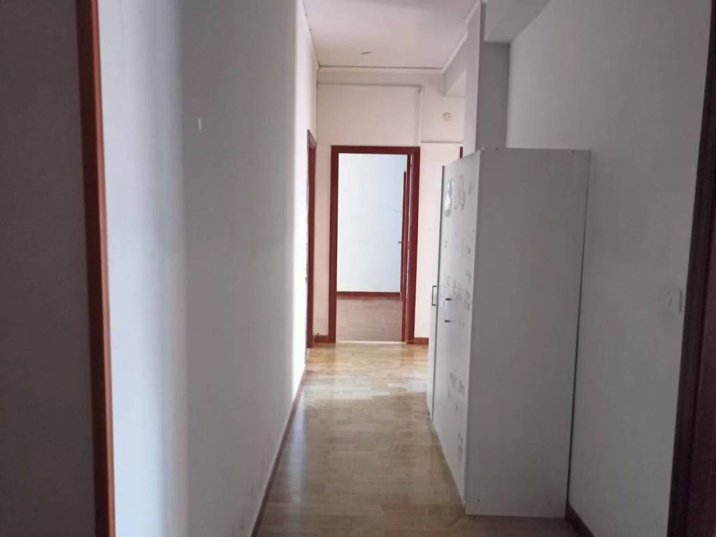 Appartamento a Angri in Via Amerigo Vespucci S.N.C. - Foto 3