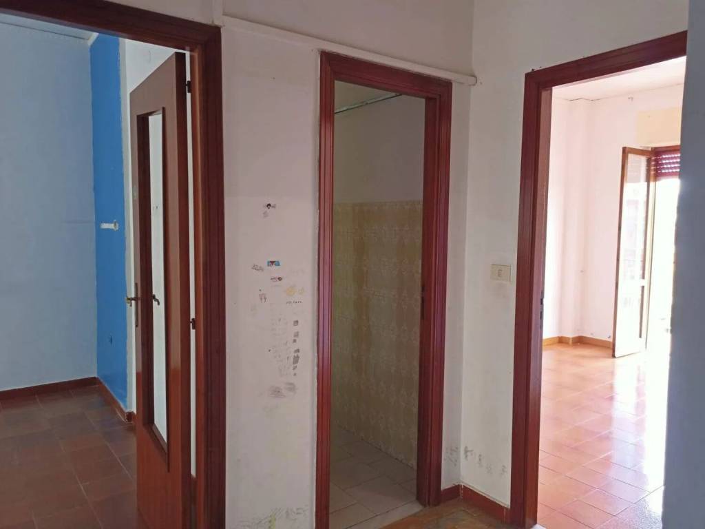 Appartamento a Angri in Via Amerigo Vespucci S.N.C. - Foto 4