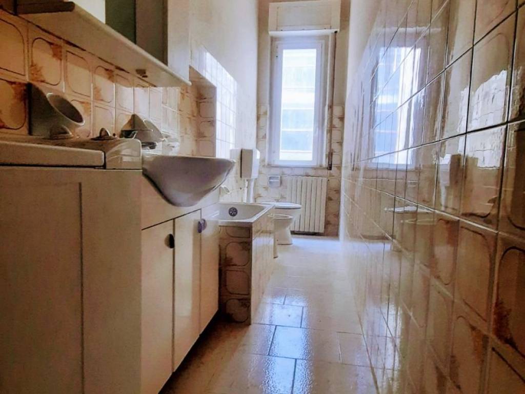 Appartamento a Salsomaggiore terme in Via Milano, 18 - Foto 3