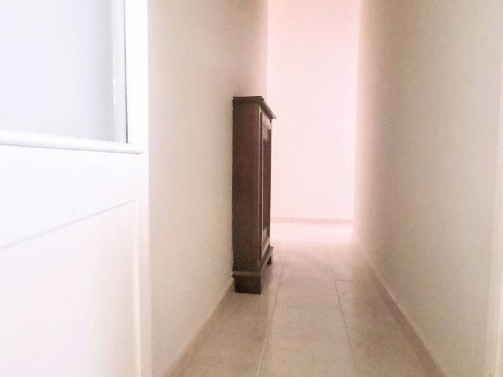 Appartamento a Salsomaggiore terme in Via Milano, 18 - Foto 4