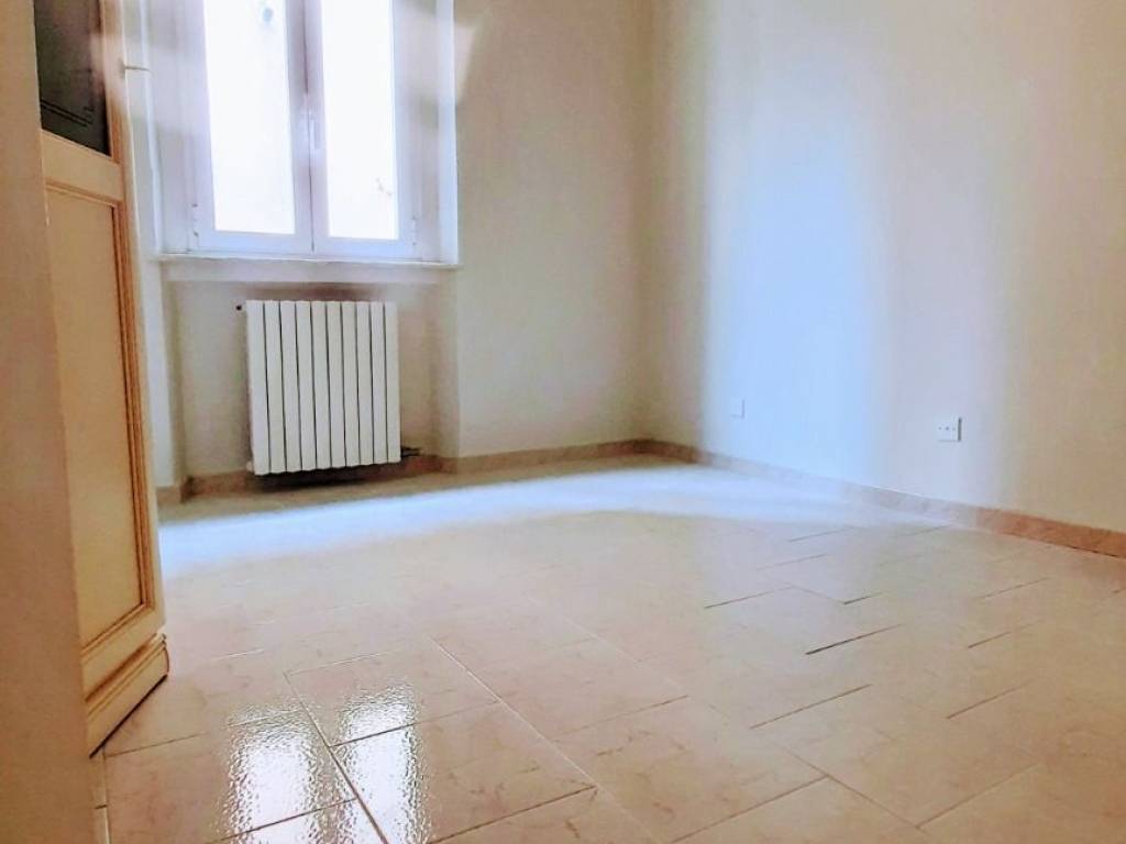 Appartamento a Salsomaggiore terme in Via Milano, 18 - Foto 5