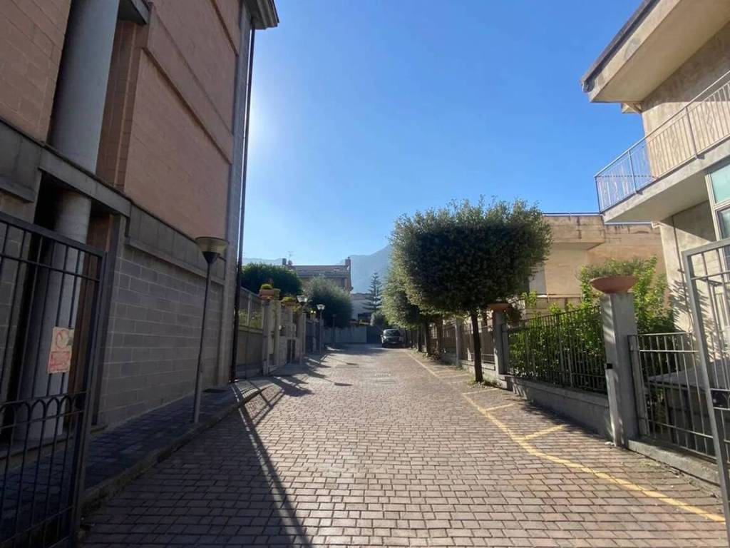 Appartamento a Angri in Via Brigadiere D'Anna - Foto 2