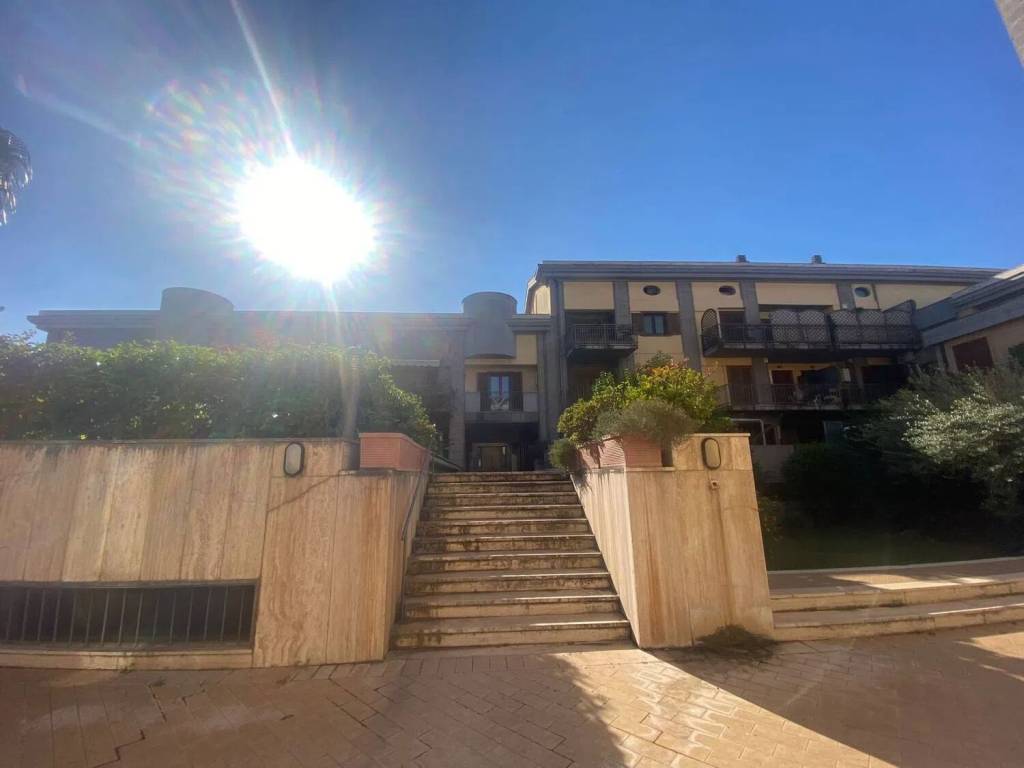 Appartamento a Angri in Via Brigadiere D'Anna - Foto 3