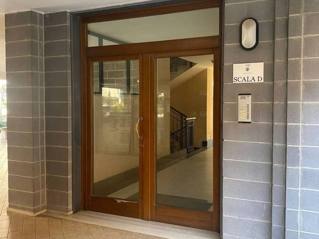 Appartamento a Angri in Via Brigadiere D'Anna - Foto 5