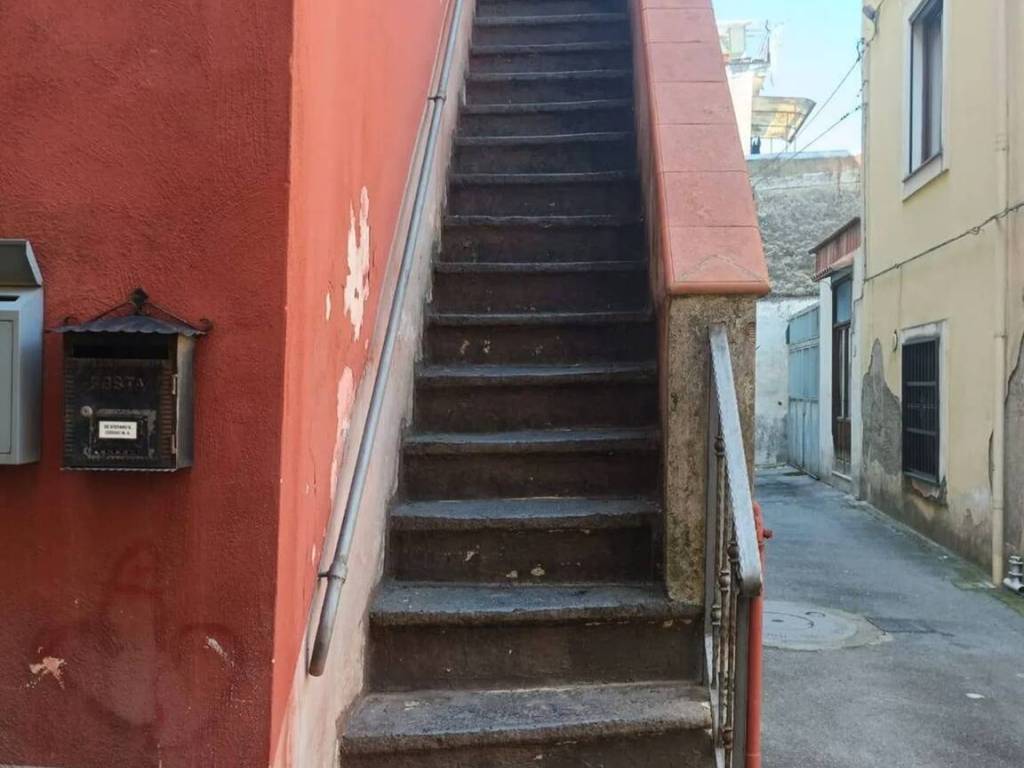 Appartamento a Sant'egidio del monte albino in Via Santissimi Martiri, 169 - Foto 3