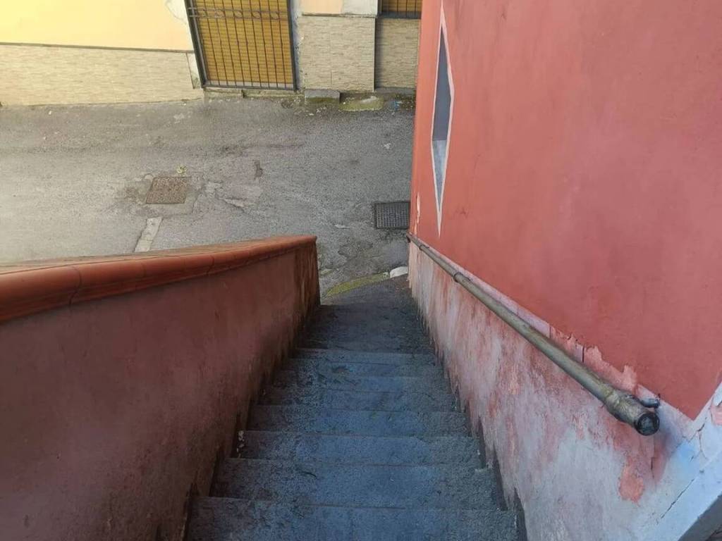 Appartamento a Sant'egidio del monte albino in Via Santissimi Martiri, 169 - Foto 4