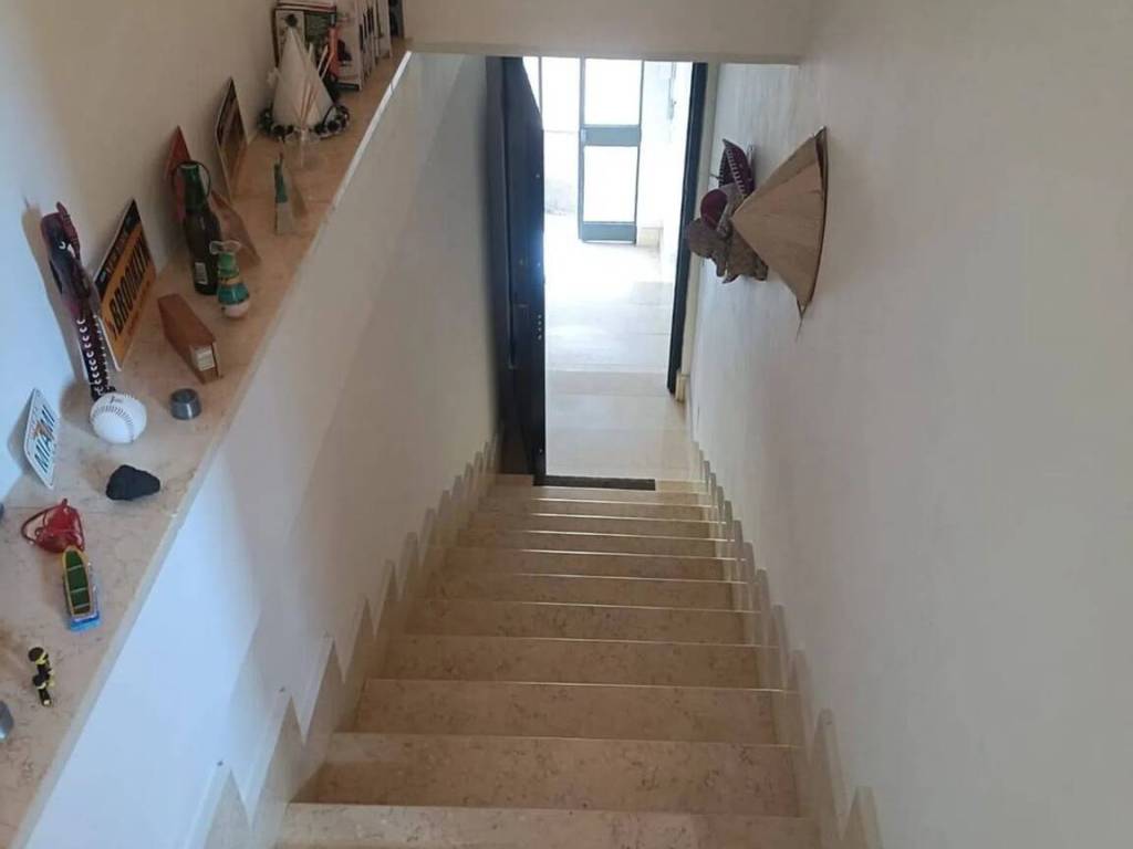 Appartamento a Sant'egidio del monte albino in Via Santissimi Martiri, 169 - Foto 5