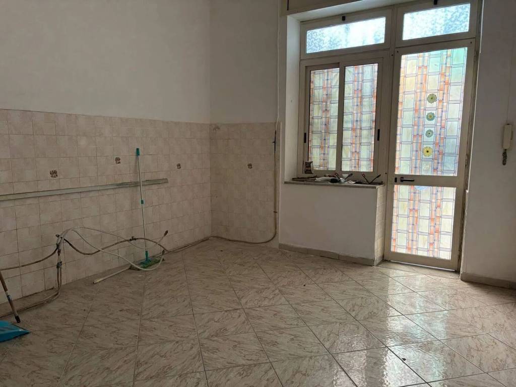 Appartamento a Angri in Via Concilio, 110 - Foto 2