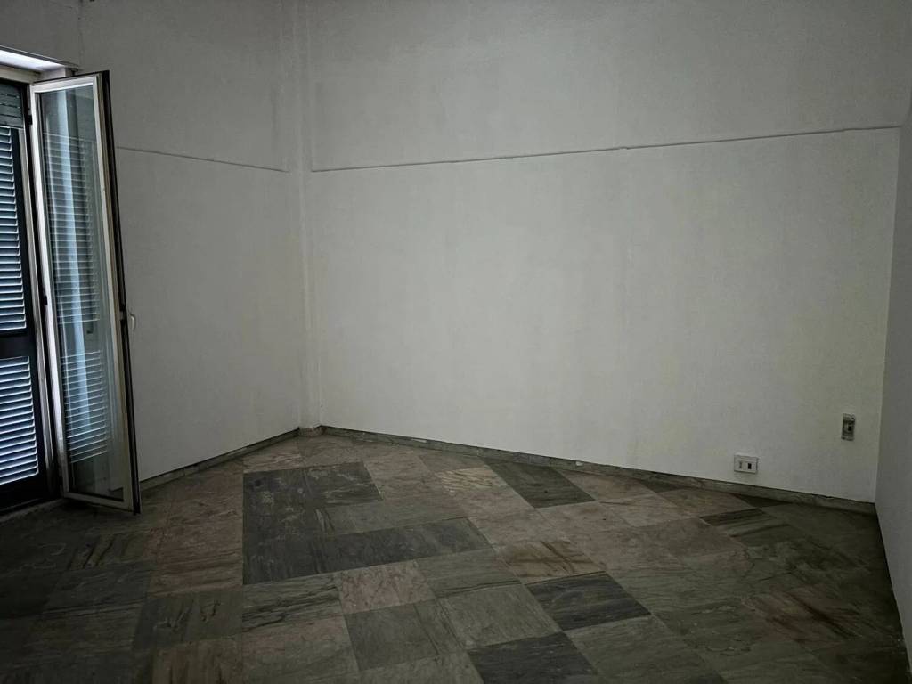 Appartamento a Angri in Via Concilio, 110 - Foto 3