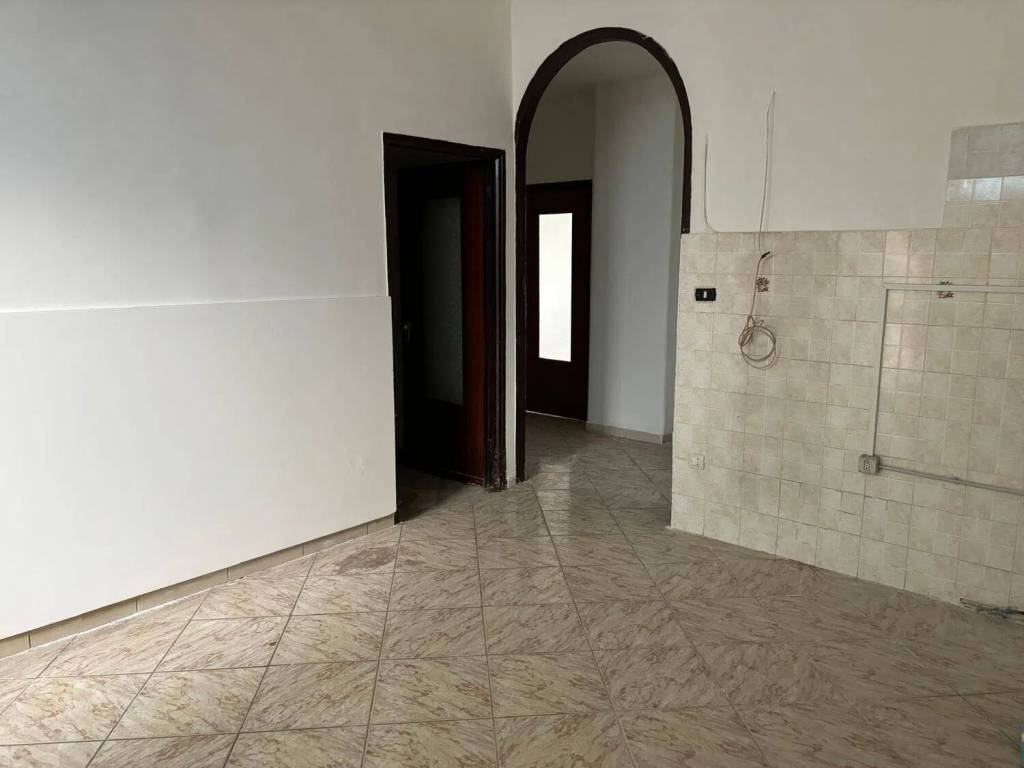 Appartamento a Angri in Via Concilio, 110 - Foto 4