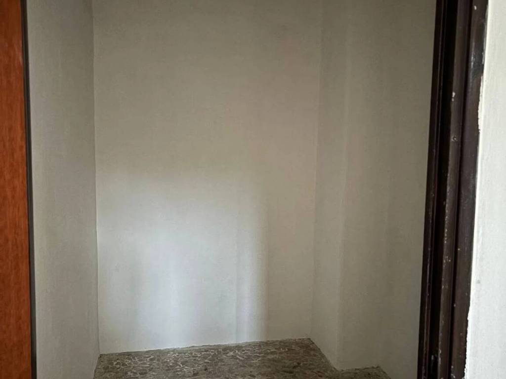 Appartamento a Angri in Via Concilio, 110 - Foto 5