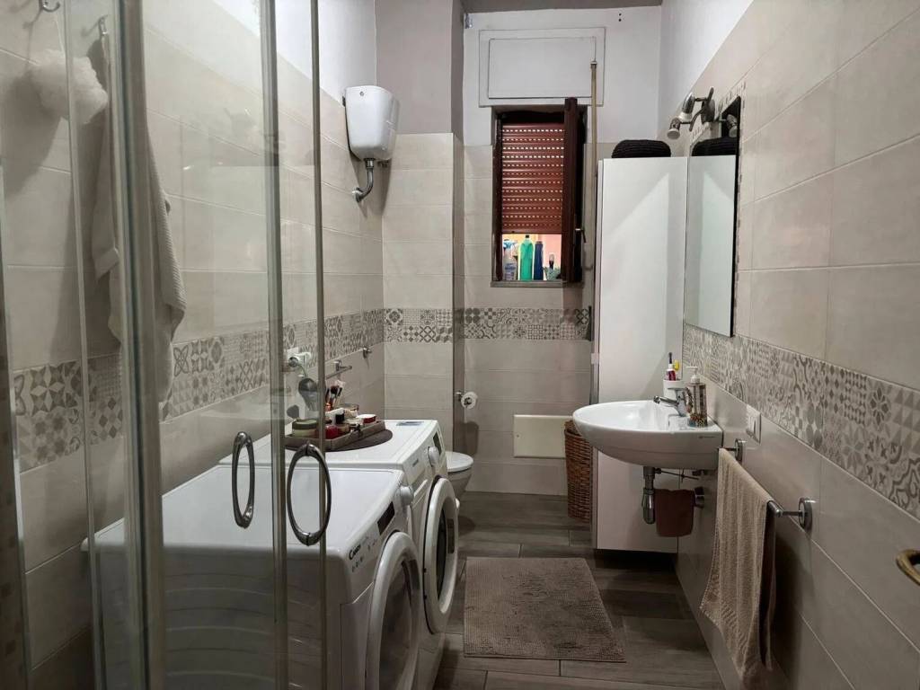 Appartamento a Angri in Corso Italia, 43 - Foto 5