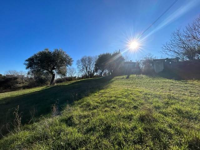 Rustico / casale a Nereto in Strada Comunale Parignano Inferiore - Foto 2