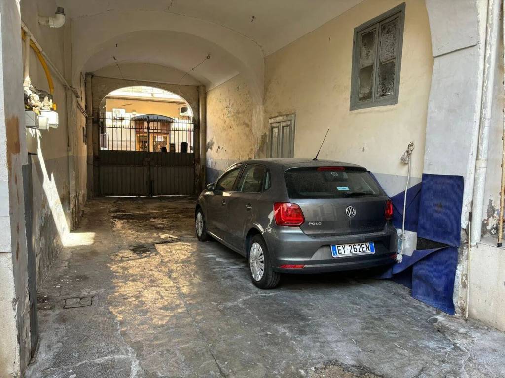 Appartamento a Angri in Corso Italia, 40 - Foto 3