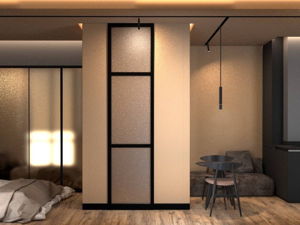 Appartamento a Cagliari in Via Giovanni Maria Angioj, 48 - Foto 5