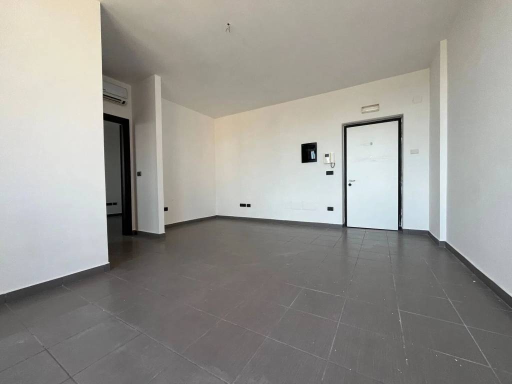 Immobile a San nicola la strada in Viale Carlo Iii S.N.C. - Foto 2