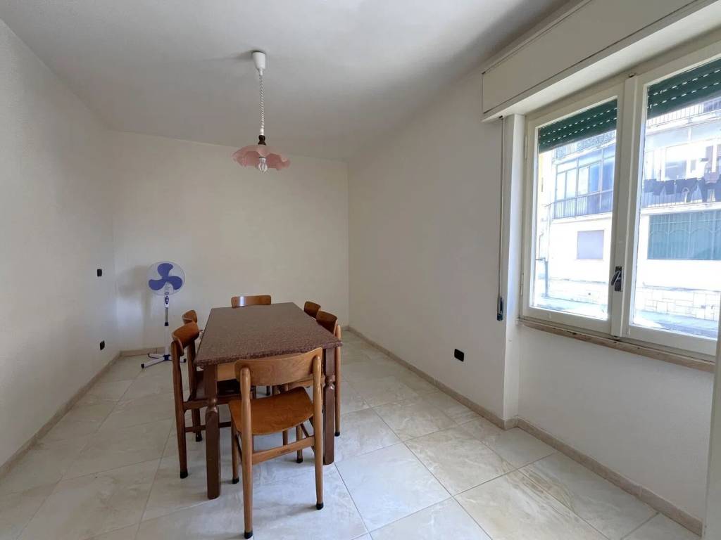 Appartamento a Marcianise in Viale Europa, 54 - Foto 2