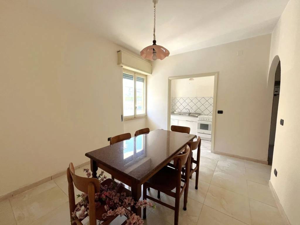 Appartamento a Marcianise in Viale Europa, 54 - Foto 4