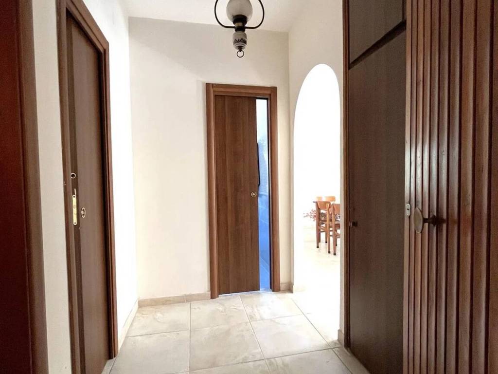 Appartamento a Marcianise in Viale Europa, 54 - Foto 5