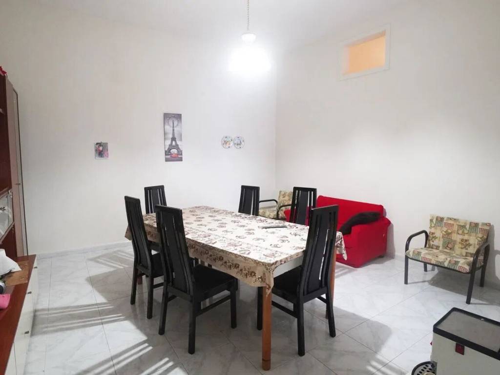 Appartamento a Marcianise in Viale Martin Luter King S.N.C. - Foto 2