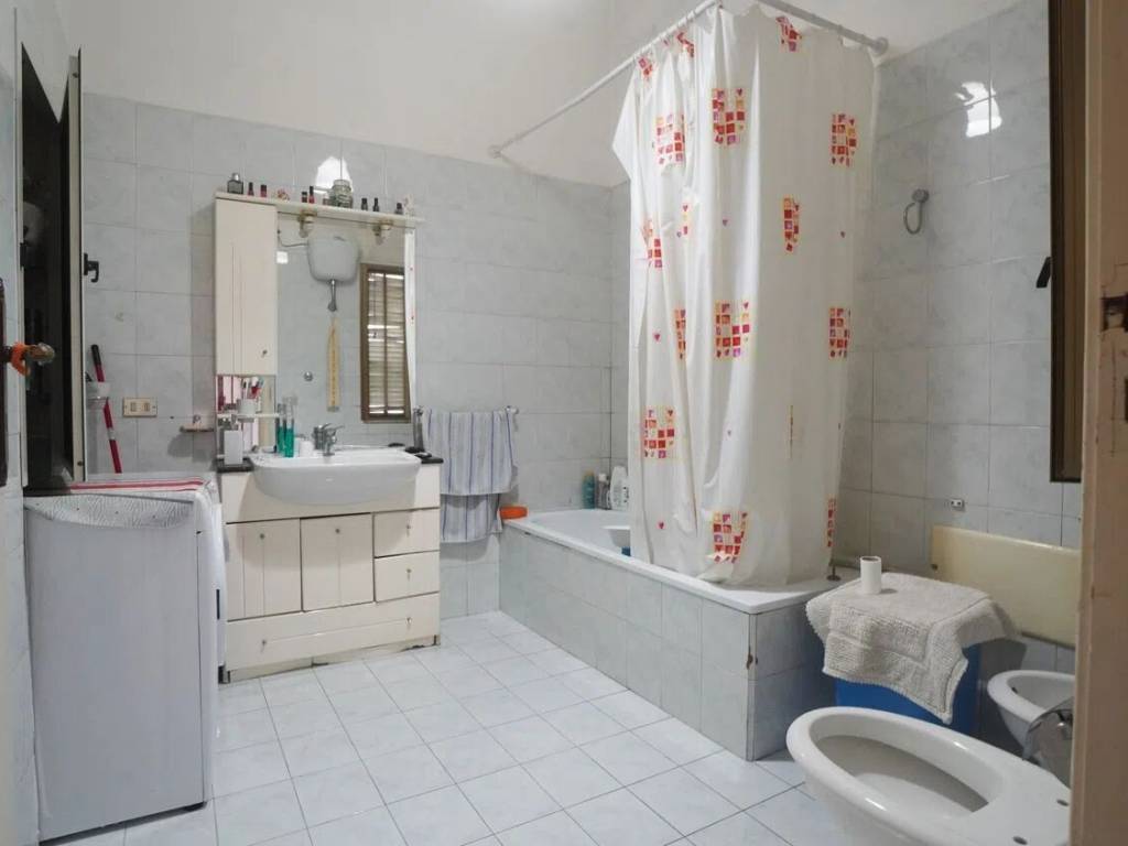 Appartamento a Marcianise in Viale Martin Luter King S.N.C. - Foto 4