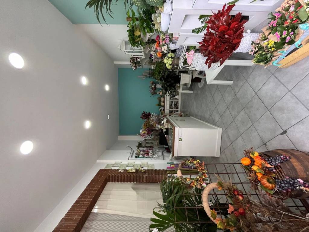 Immobile a Santa maria capua vetere in Viale Kennedy, 54 - Foto 5